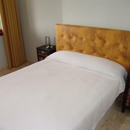 Villa Beatriz 살로브레 외부 사진
